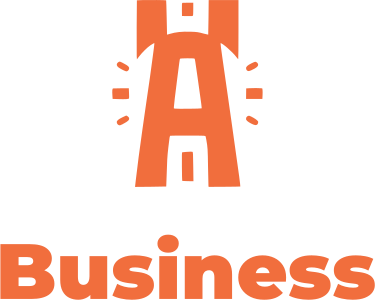 Business logo design