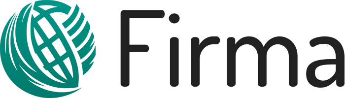 Firma logo tasarımı