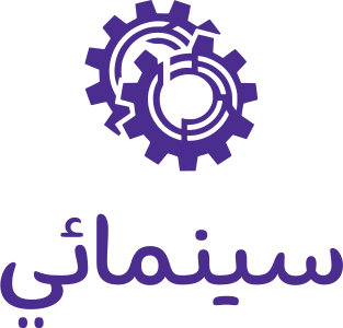 تصميم شعار سينمائي