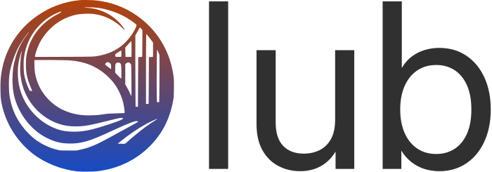 Club logo design