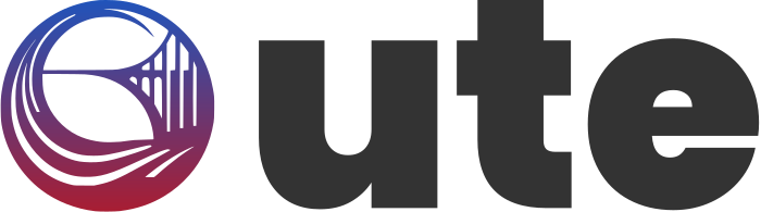 Cute logo design
