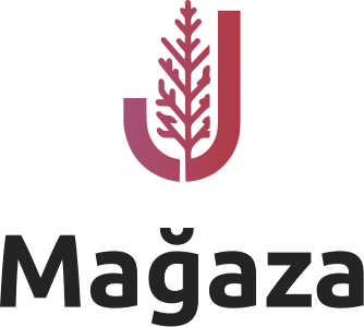 Mağaza logo tasarımı