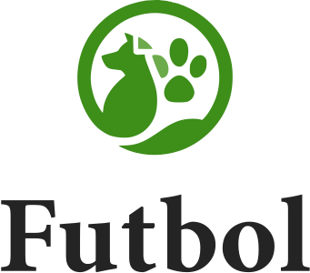 Futbol logo tasarımı