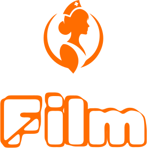 Film logo tasarımı