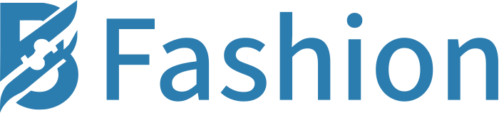 Fashion logo design