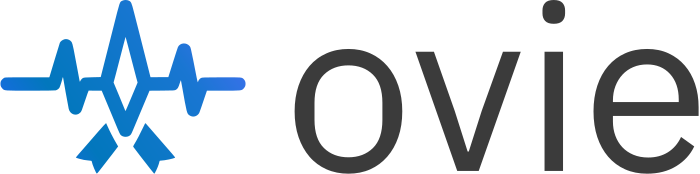 Movie logo design
