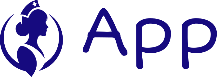 App logo design
