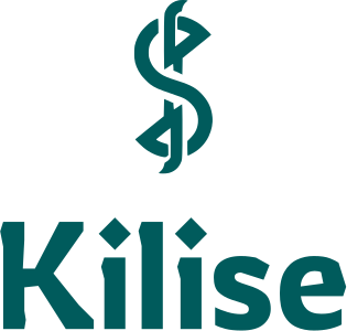Kilise logo tasarımı