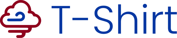 T-Shirt logo design