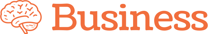 Business logo design