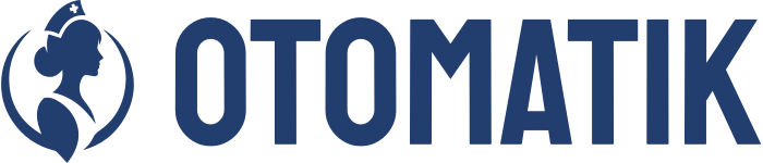 Otomatik logo tasarımı