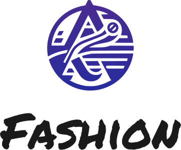 Fashion logo design