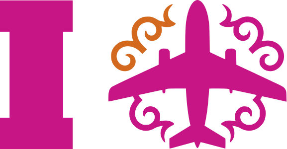 IT logo design