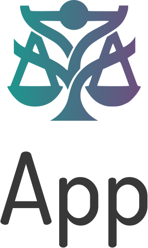 App logo design