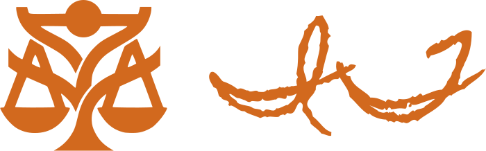 IT logo design