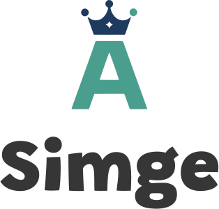 Simge logo tasarımı