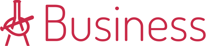 Business logo design