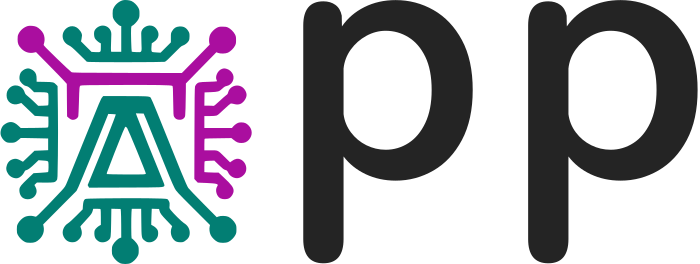App logo design