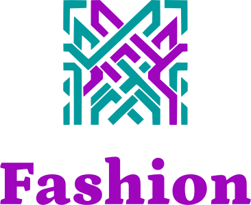 Fashion logo design