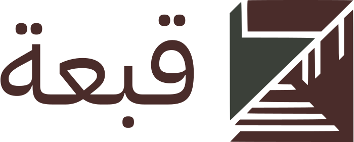 تصميم شعار قبعة