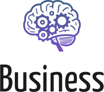 Business logo design