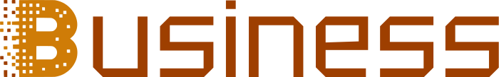 Business logo design