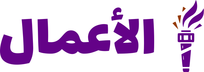 تصميم شعار الأعمال