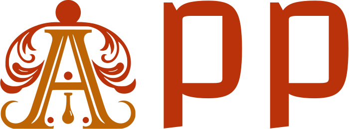 App logo design