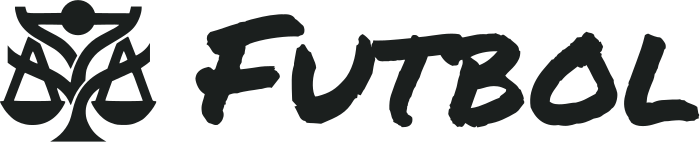 Futbol logo tasarımı