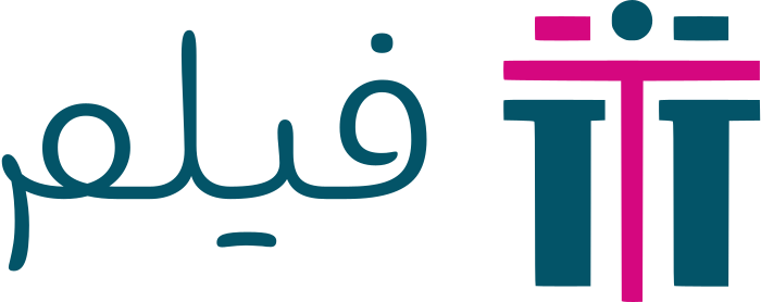 تصميم شعار فيلم