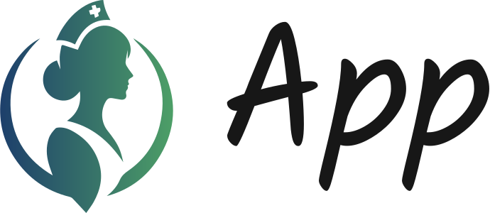 App logo design