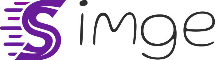 Simge logo tasarımı
