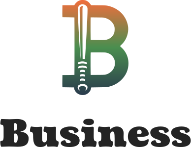 Business logo design