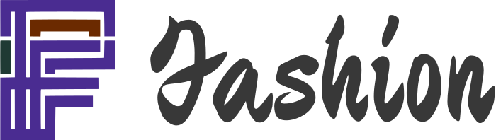 Fashion logo design