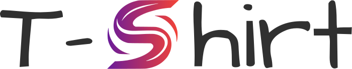 T-Shirt logo design