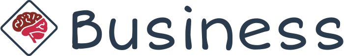 Business logo design