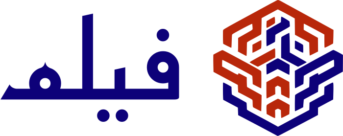 تصميم شعار فيلم