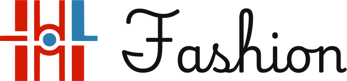 Fashion logo design