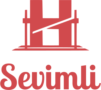 Sevimli logo tasarımı