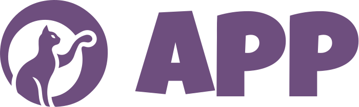 App logo design
