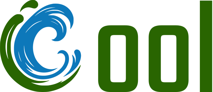 Cool logo design