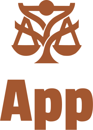 App logo design