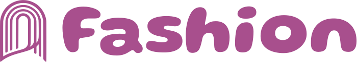 Fashion logo design
