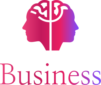 Business logo design