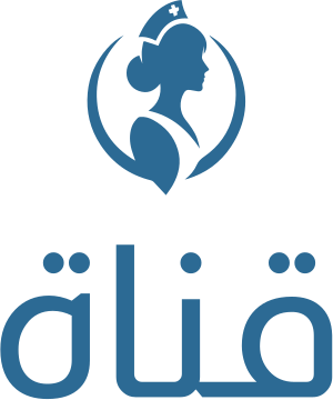 تصميم شعار قناة