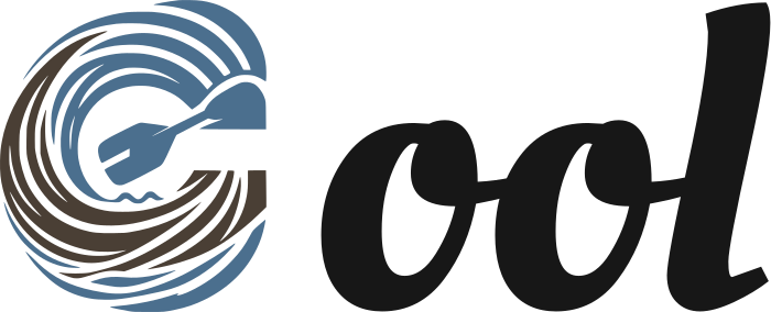 Cool logo design