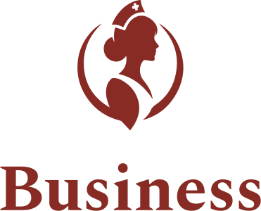 Business logo design