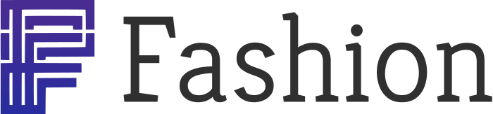 Fashion logo design