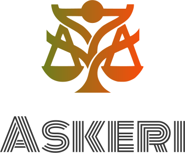 Askeri logo tasarımı