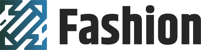 Fashion logo design